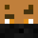 Skin head d806f61ddcfe221b336aae77b84670d2