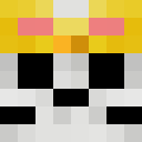 Skin head d80873046bd59ac74e33b5c142f75c87
