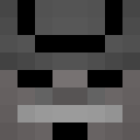 Skin head d809145b52157fc58c02c2b9c3b4ab22