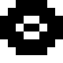 Skin head d809c756f0a9187413482a2a4769b329