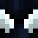 Skin head d809e3d2c4f54ac6b3647a424fceb5a0