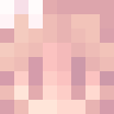 Skin head d80a3d10af67e5686cd67729c747ab6c