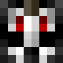 Skin head d80ac9e05a68bacb8ff54208a04f9ab0
