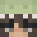 Skin head d80ade5ef4db34e07583a453bb554326