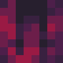 Skin head d80b55653d296c323c9e5de0d9191030