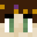 Skin head d80b89b0ad44653610cbcec61a9c8044