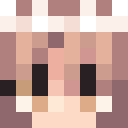 Skin head d80b956214289c099e7eb5e87f6faccb