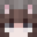 Skin head d80bdd82e1b90263a65e4f1b3e26bb0e