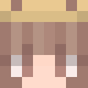 Skin head d80c0019827f44e8761b7dafe598fccc