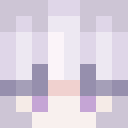 Skin head d80c3315275207f28c8d74e4e72eb2ae
