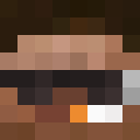 Skin head d80ed62f3f8c3f23b051f5d253d7a007