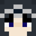 Skin head d80f001543b1bdcb3eb586f4defdbe4e