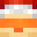 Skin head d80f0e4b7a0f6b18ca27d4241b5db1c9