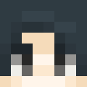 Skin head d80f20511d5230df9e44b367be3d74e3