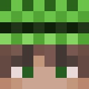 Skin head d80f514843305e7d9d8d20b5e54ad96d