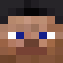 Skin head d80f89a06d5cec974cb0f9321274ff7f