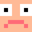Skin head d80fc008f18e5b3f50b52810f532636a