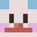 Skin head d81071c6cae733ae9177e1aa47d295da
