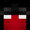 Skin head d812d7f88f41a1def333e03ec40d796f