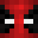 Skin head d814320c8feb42b4869d55ff6adfc931