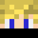 Skin head d8178106147f02e17713711881ba9d60