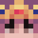 Skin head d817fb1f7feb89725117d58a1863e630