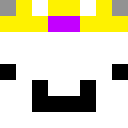 Skin head d81a15aae0224c6f98db40b8e622583c