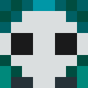 Skin head d81a4e3448980ccb9dba6ea383622342