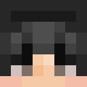 Skin head d81aaf7355403e017ae5305b902cff3e