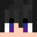 Skin head d81abe824e571e874963ebe5c06fef8c