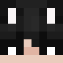 Skin head d81b217cac26daf718a4de36007ed67e