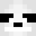 Skin head d81b59c1009d390809424e2c0640f98d