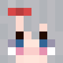 Skin head d81bb969d4eb810524801cca8e7b8319