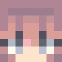Skin head d81bf11148869ca13568ebc1134cc360