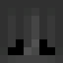 Skin head d81d33c5c31a596aa85291db8b63a067