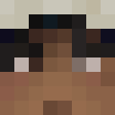 Skin head d81d55884e3e27564ae0f148f92ef614