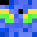 Skin head d81e21b1696fda83a8c620bea3231994