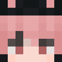 Skin head d81eb7edb0a5110dfc5e326276eaaf71