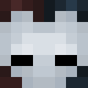 Skin head d820c5b0926bb4a921721c76d45c7b3c