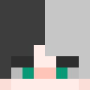 Skin head d8211ec8112dd9d5c8bad73956ba4c90