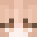 Skin head d821c349330e8d9ce47ffbea4cee5ec3