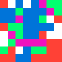Skin head d822d0274b63e655f07563b2a33fbcec