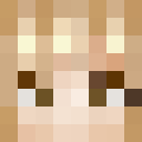 Skin head d82515382e7b1159e3029ab405c5d72e