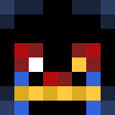 Skin head d825b0b9f2344098e751026eba45a79c