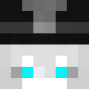 Skin head d825c601e9535f24f849a78d2ab8c8d1