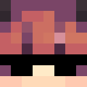 Skin head d82626863ccc8db98db5621ad631e12d