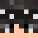 Skin head d826a2ca172484fe02cd2516d0445469