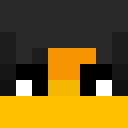 Skin head d82774dc886cd446ea9e44bd310d9284