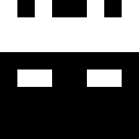 Skin head d8277d9b1c9f273a1464341d7cf3b5f1