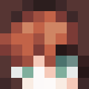 Skin head d82835f9202dcdfa2cdef7c825ea18e5
